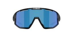 Lentes de Sol Fusion Azul Fotocromaticos Azul M