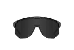 Lentes de Sol Hero Negro Nano Optics Negro M