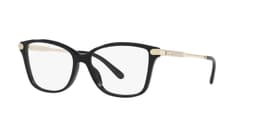 Georgetown MK4105BU Blanco TALLA UNICA
