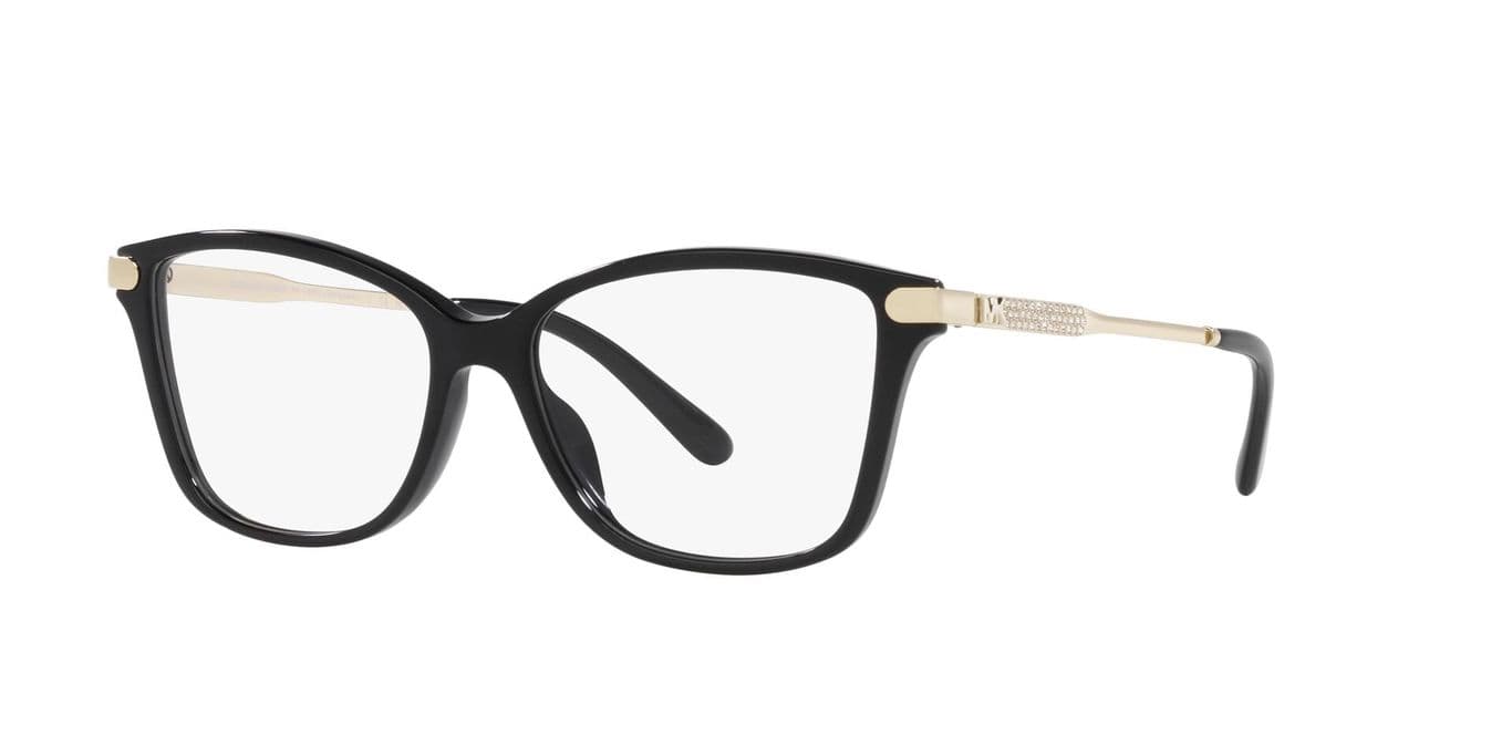 Georgetown MK4105BU Blanco TALLA UNICA