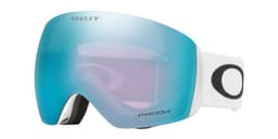 Flight Deck L Celeste TALLA UNICA