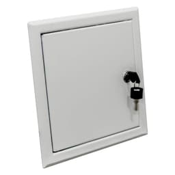 Tapa de inspeccion con llave de seguridad 500x500