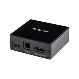 ADAPTADOR HDMI PARA PS5