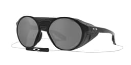 Clifden Polarizado y Prizm Negro TALLA UNICA