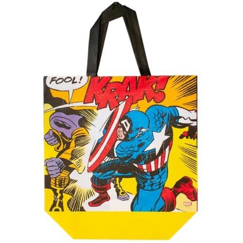Set de 3 Bolsas Impermeable 45x48cm