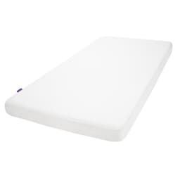 Protector De Colchon Impermeable 70X140