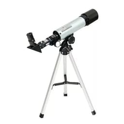 Telescopio Astronomico Monocular 60x Zoom F36050