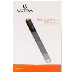 Puntero Laser 29upl00100 100