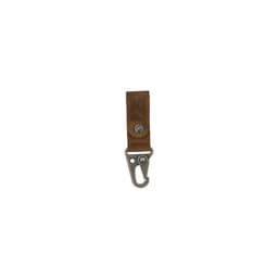 Llavero Travel Cafe TALLA UNICA