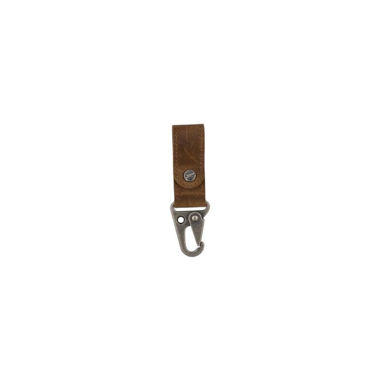 Llavero Travel Cafe TALLA UNICA