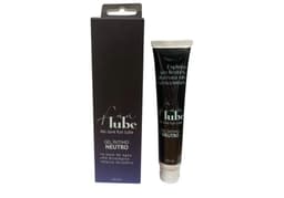 Gel Intimo Neutro 50ML Funlube