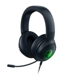 Audifono Gamer Headset Kraken V3