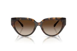 Lentes de Sol Boca Raton Havana Degradados Marron M