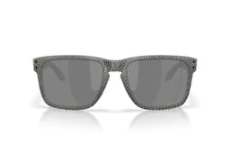 Lentes de Sol Holbrook Xl Prizm Black Polarizados Negro M