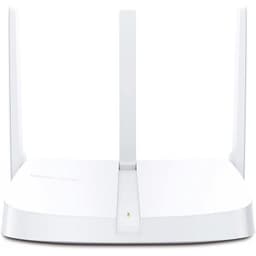 MW306R 300Mbps Inalambrico