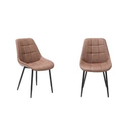 Pack x 2 Silla Donetsk