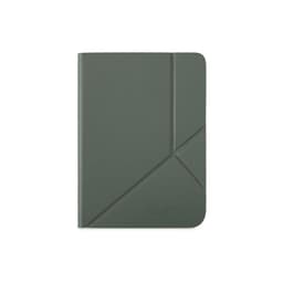 Funda Protectora SleepCover para Clara BW Colour - Verde