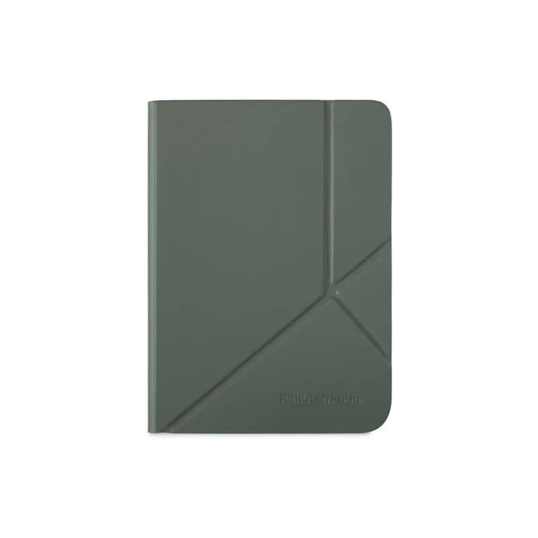 Funda Protectora SleepCover para Clara BW Colour - Verde