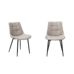Pack x 2 Silla Mykolaiv