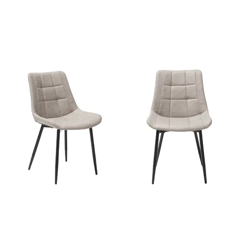 Pack x 2 Silla Mykolaiv