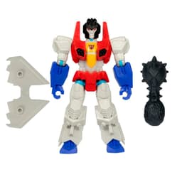 Figura de Accion MixMashers Starscream