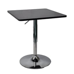 Mesa de Bar Riga altura Regulable