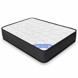 Colchon Cuna 100x70 Cm
