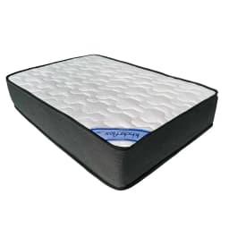 Colchon Cuna 110x70 Cm
