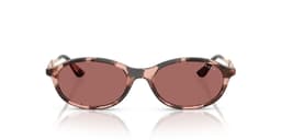 Lentes de Sol Havana Eyewear Marron M
