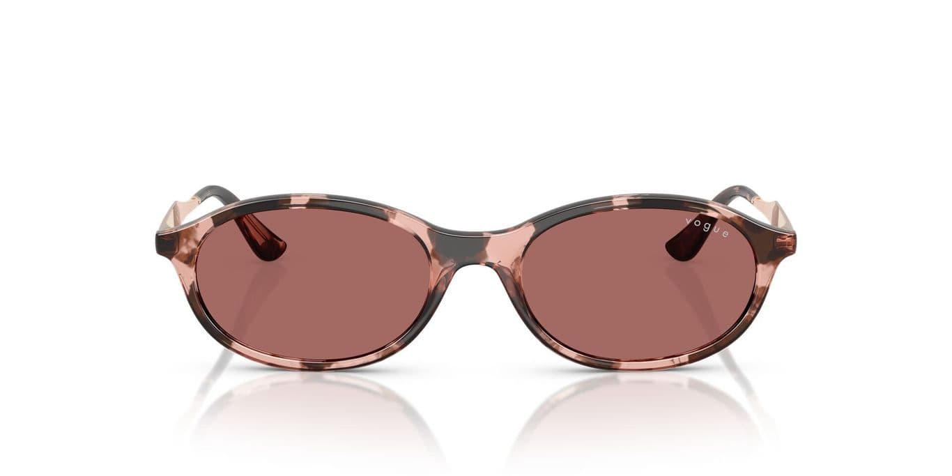 Lentes de Sol Havana Eyewear Marron M