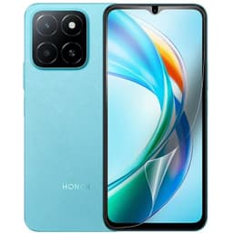 Lamina Protectora Hidrogel Para Honor X5b Plus