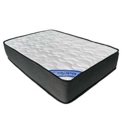Colchon Cuna 120x60 Cm