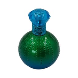 Fancy Dreams Paradise EDP 100 ml ...