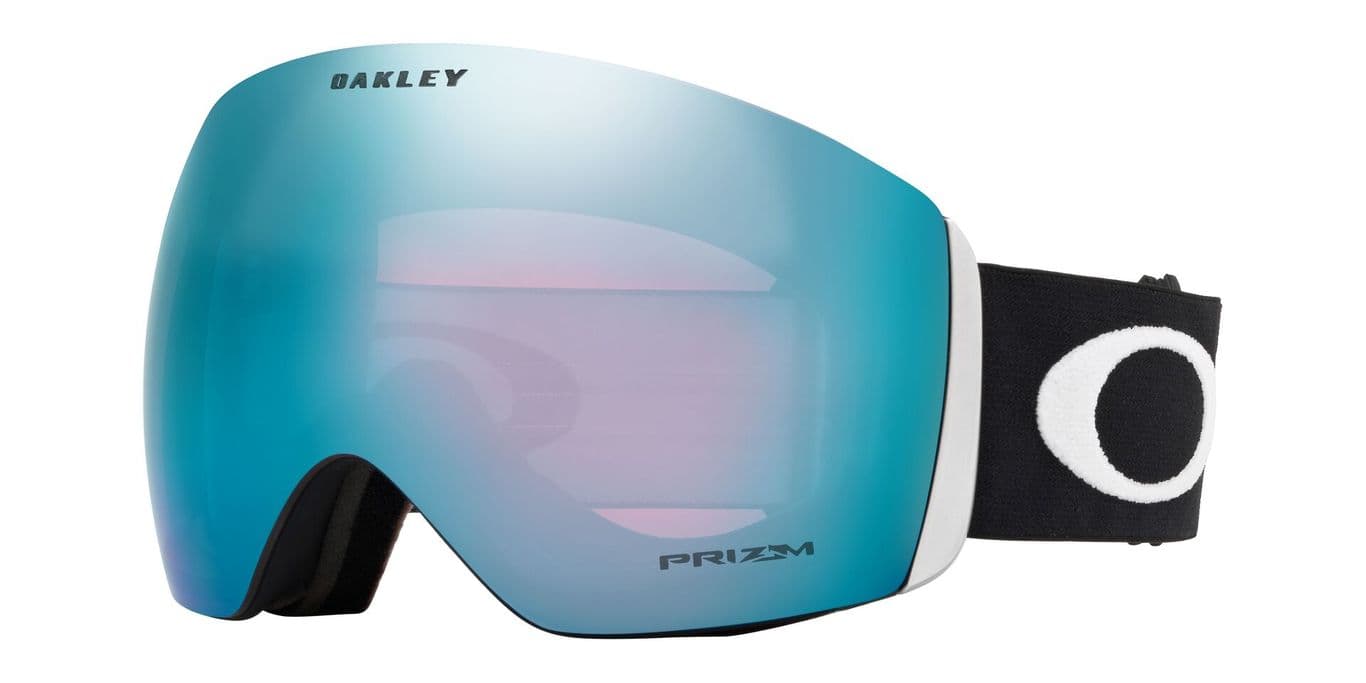 Flight Deck OO7050 Celeste TALLA UNICA