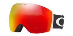 Flight Deck Prizm Rojo TALLA UNICA