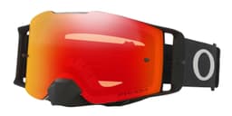 Front Line MX Prizm Rojo TALLA UNICA