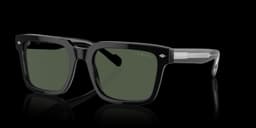 VO5573S W44/9A 55 Verde TALLA UNICA