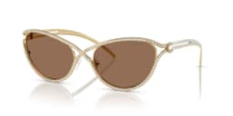 SK7025 400473 58 Cafe TALLA UNICA