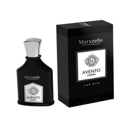 Avento Uomo For Men 100 ml ...