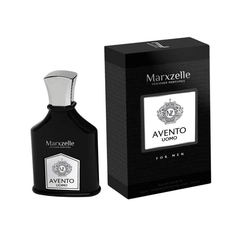 Avento Uomo For Men 100 ml ...