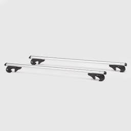 Barras Porta Equipaje Para Ford Bronco Sport