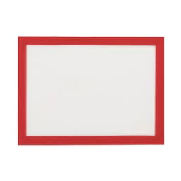 PLANCHA SILICONA 53 X 325 CM
