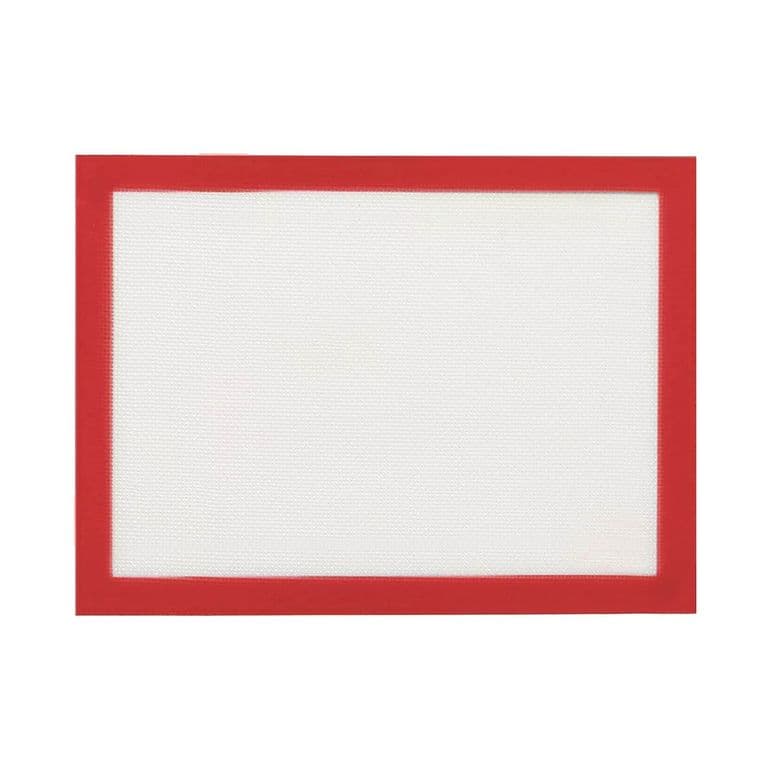 PLANCHA SILICONA 53 X 325 CM