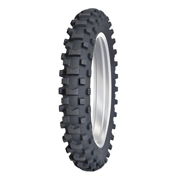Neumatico Moto 90/100-21 57m AT82