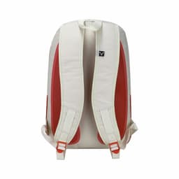 Mochila California Nude Crema TALLA UNICA