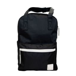 Mochila San Francisco Black Negro TALLA UNICA