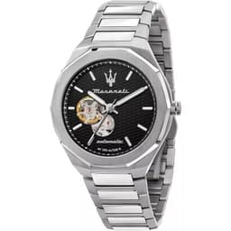 Reloj Hombre R8823142002 Stile Gris TALLA UNICA