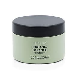 TRATAMIENTO ORGANIC BALANCE TEKNIA 250 ML.-
