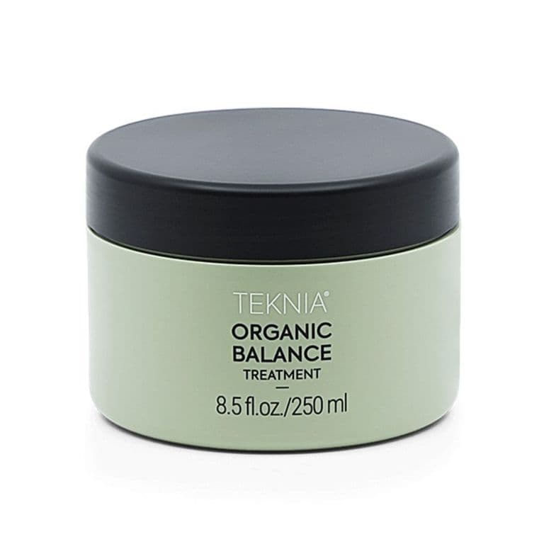 TRATAMIENTO ORGANIC BALANCE TEKNIA 250 ML.-
