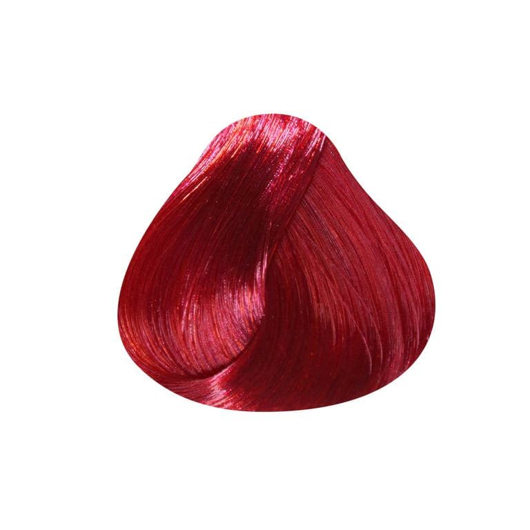 Tintura chroma rojo 0 50
